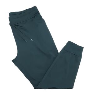 32 Degrees Joggers Womens XL